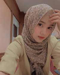 Picture of Ayu L.