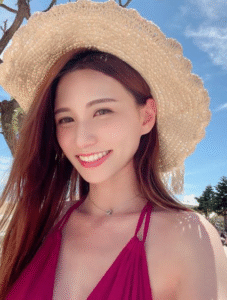 Picture of Nguyen S.